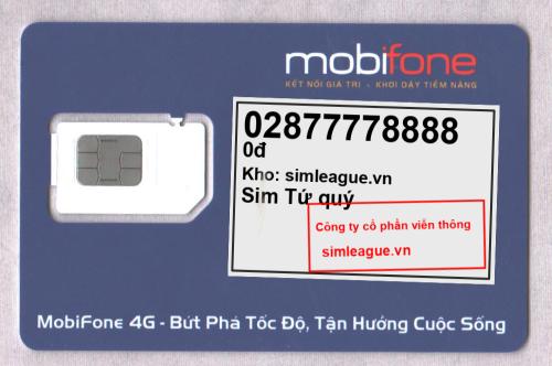 mobifone