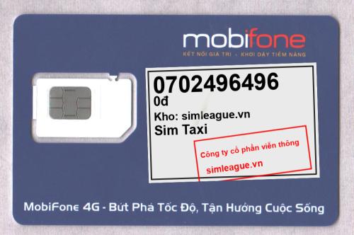 mobifone