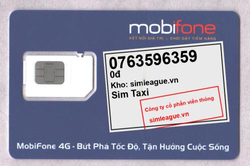 mobifone