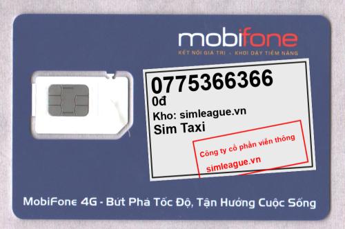 mobifone