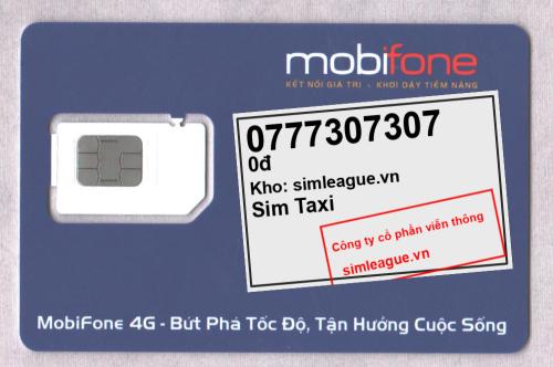 mobifone