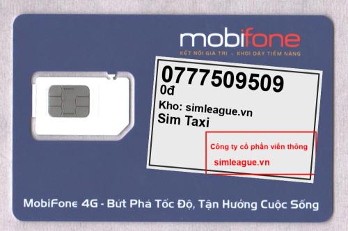 mobifone