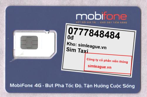 mobifone