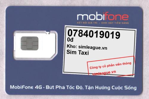 mobifone