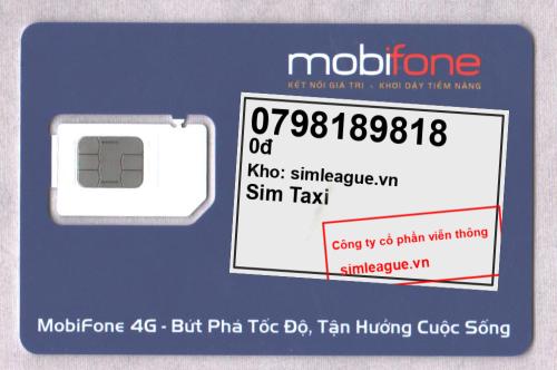 mobifone