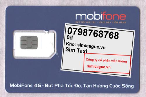 mobifone