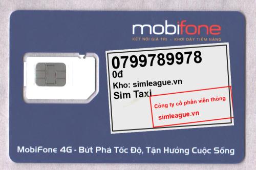 mobifone