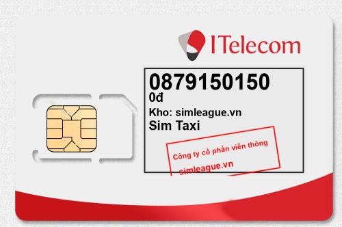 itelecom