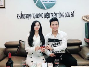 » Giao Dịch VIP Ngũ Quỹ 086.xx.88888 «